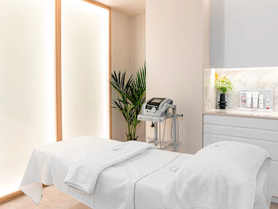Instituto de Benito Madrid | Centro de cirugía plástica y medicina estética