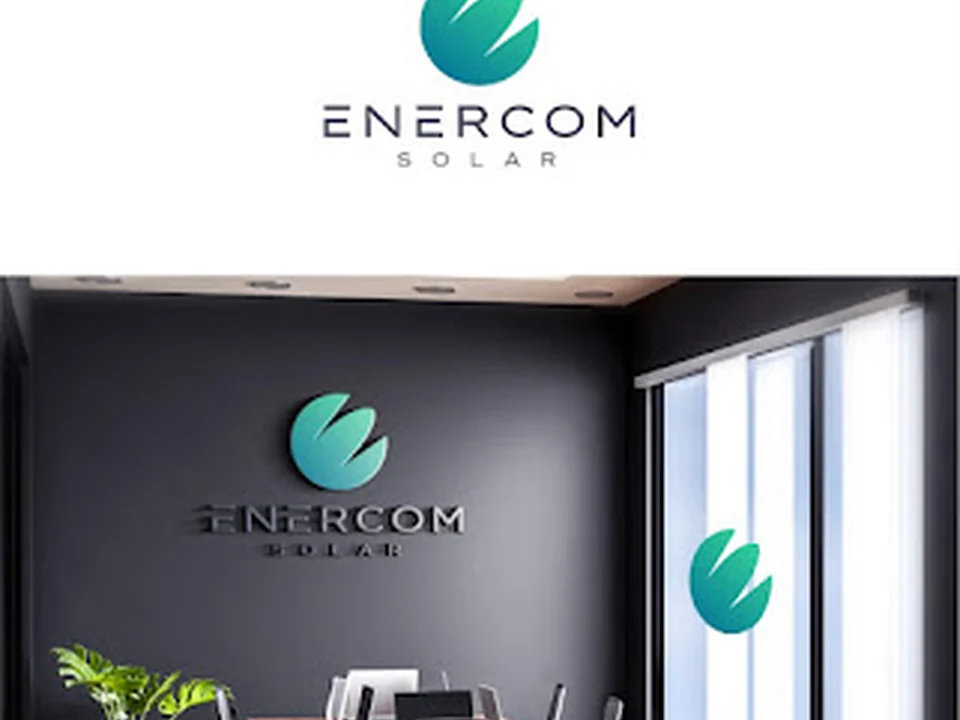 Enercom Solar, Madrid