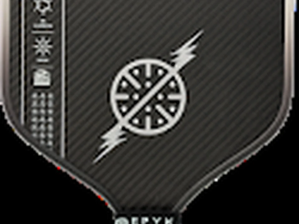 Tienda de Padel Online & Pickleball - Palas de Padel - Accesorios - Padel Island, Madrid