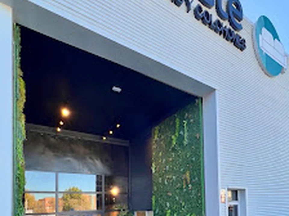 düale | Tienda de Sofás y Colchones en Leganés, Madrid