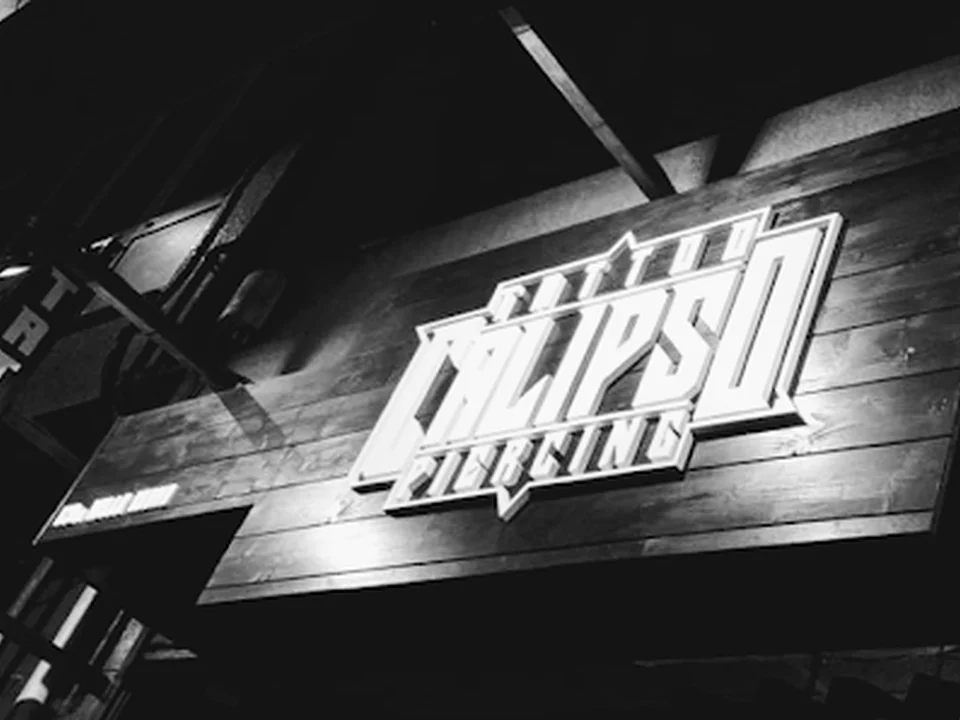 Calipso Tattoo & Piercing Madrid