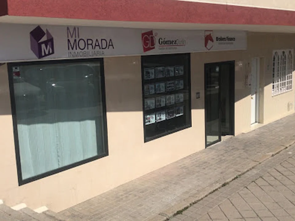 Brokers Finance | Bróker hipotecario en Madrid