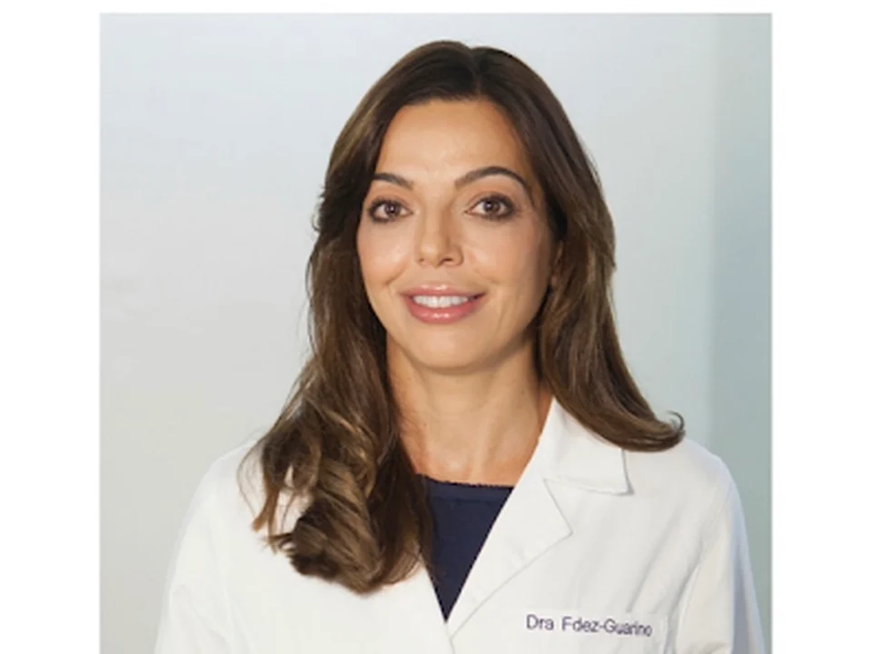 Madriderma Dermatologo Privado Madrid