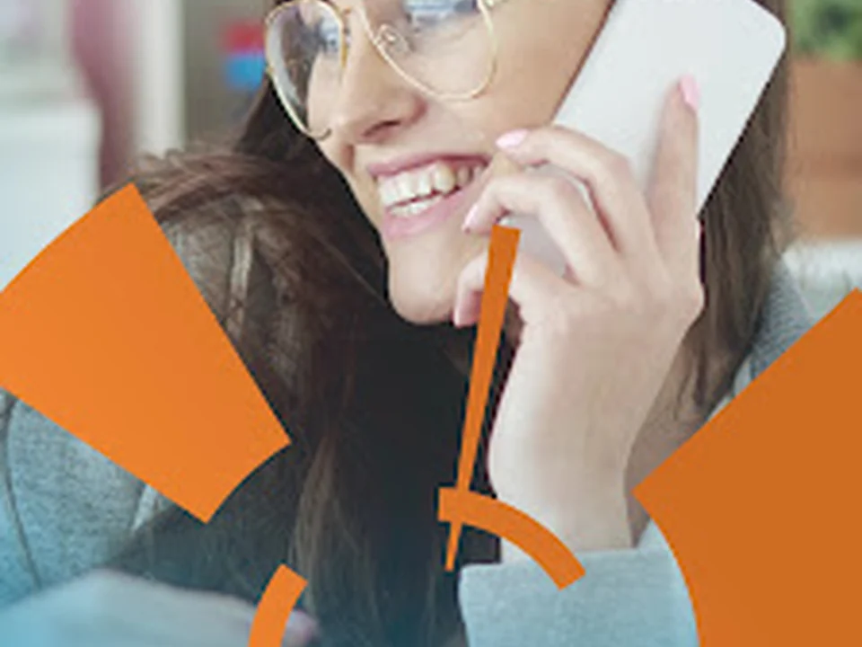 Daiklim Servicios e Instalaciones, Madrid