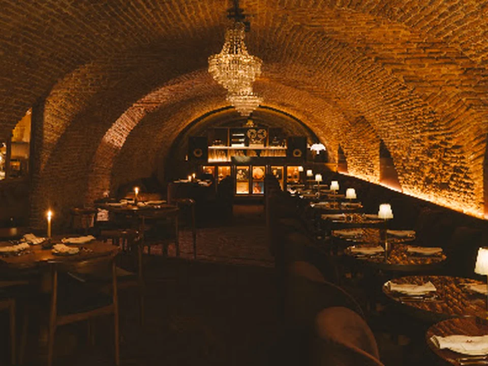 Ansón+Bonet | Consultora gastronómica y de hostelería, Madrid