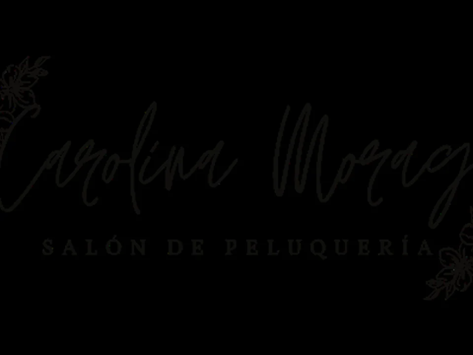 Peluquería Carolina Moraga | Balayage, Color y Keratina en Madrid