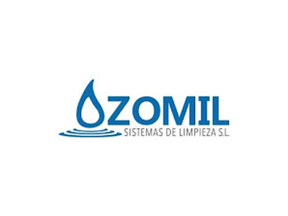 OZOMIL, Madrid