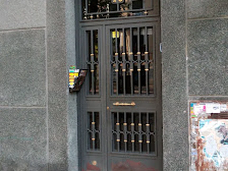 Másqueclases | Clases Particulares Madrid