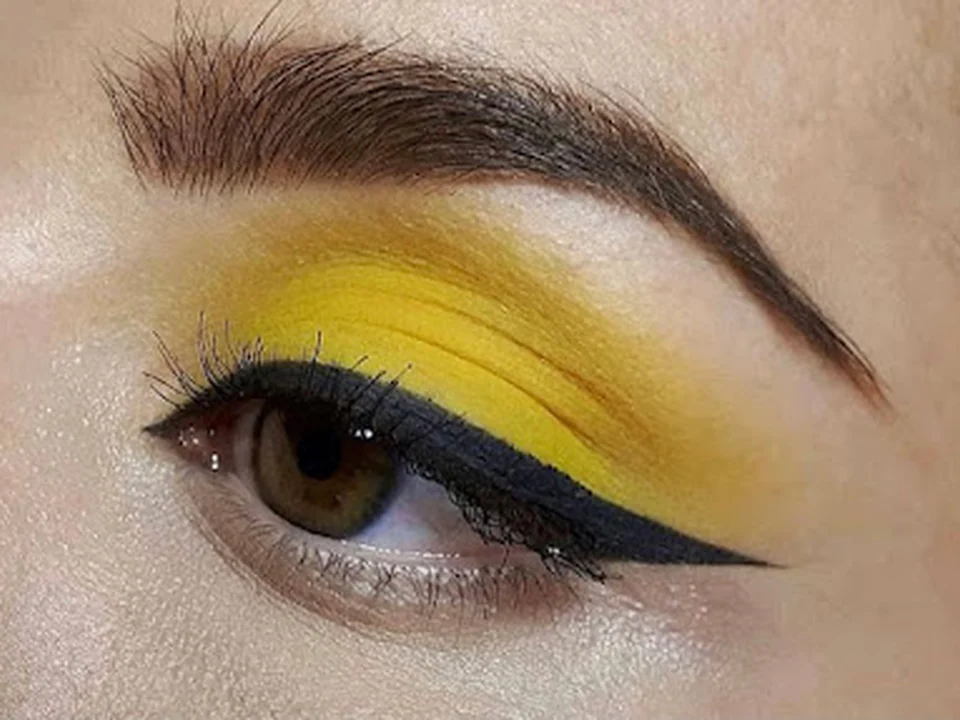 Irene Maquilladora profesional, Madrid