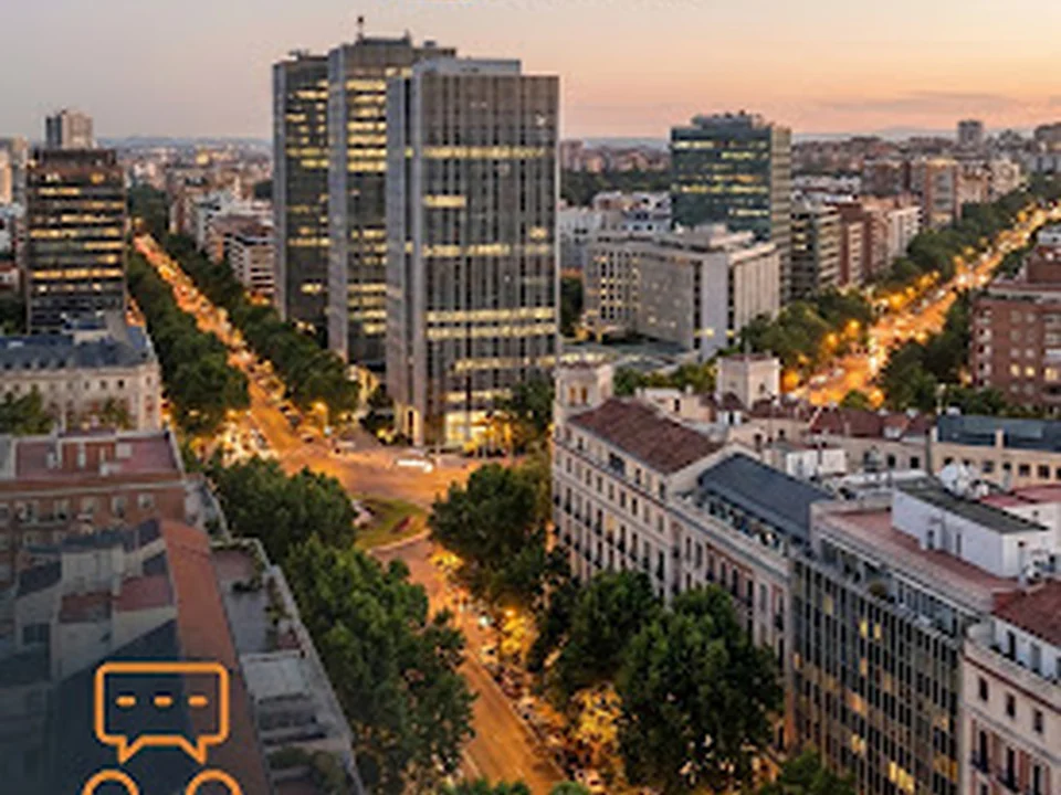 Greconsult | Asesoría en Madrid (Fiscal, laboral, contable y jurídica) para empresas y autónomos