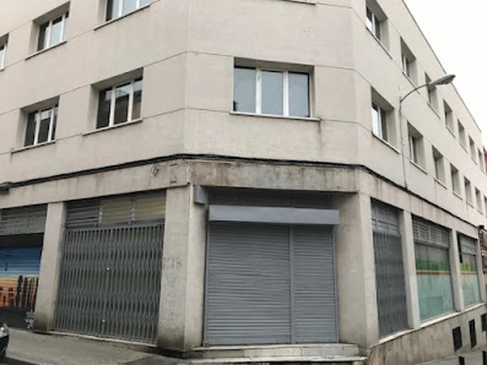 Serwell Mensajería Urgente Madrid
