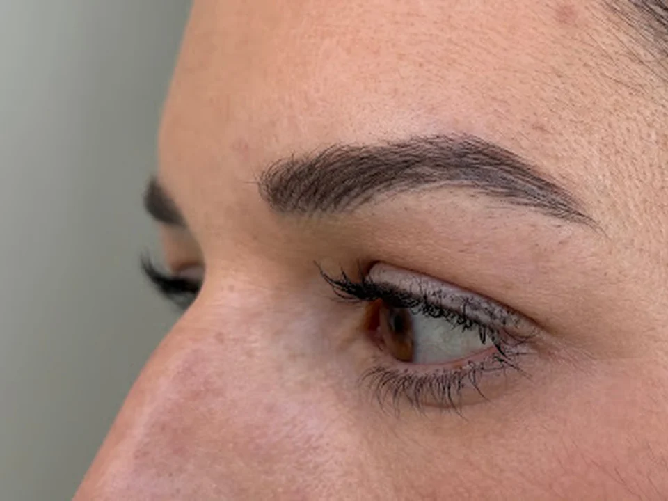 Tebori Brows S.L, Madrid
