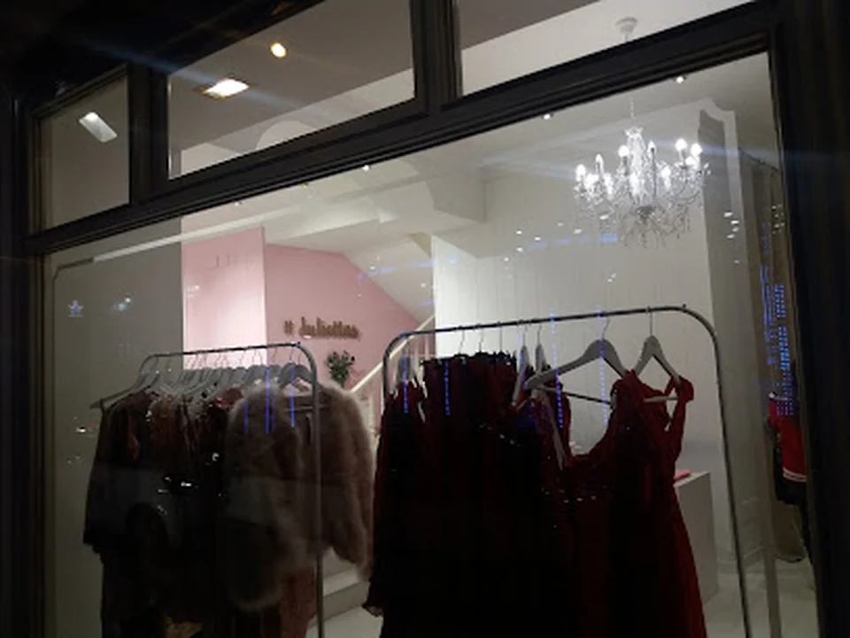 Oh Juliette!, Madrid