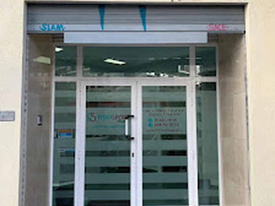 FisioSport Madrid