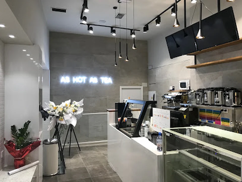 Té Kurotaki, Madrid