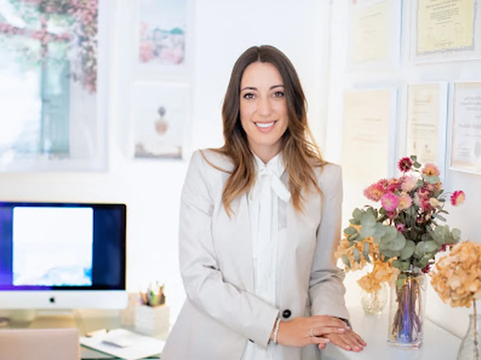 Lupu Agency, Madrid