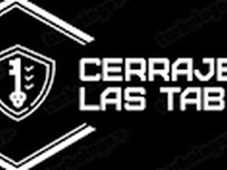 Cerrajero 24h Las Tablas Sanchinarro, Madrid