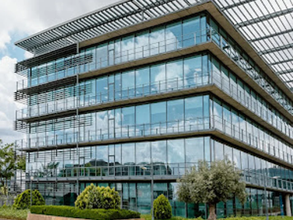 Capilclinic, Madrid
