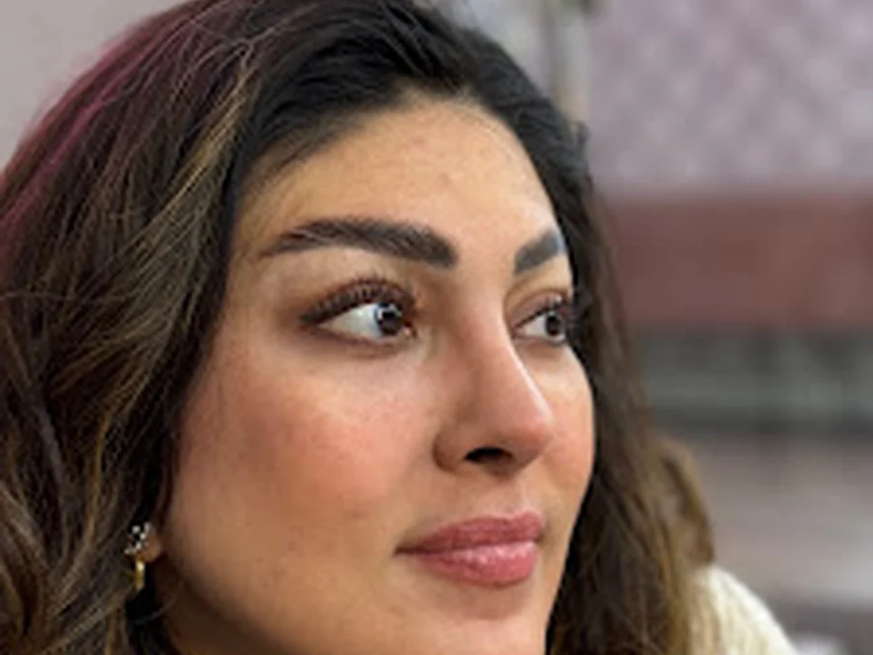 Cejas y Algo mas Madrid