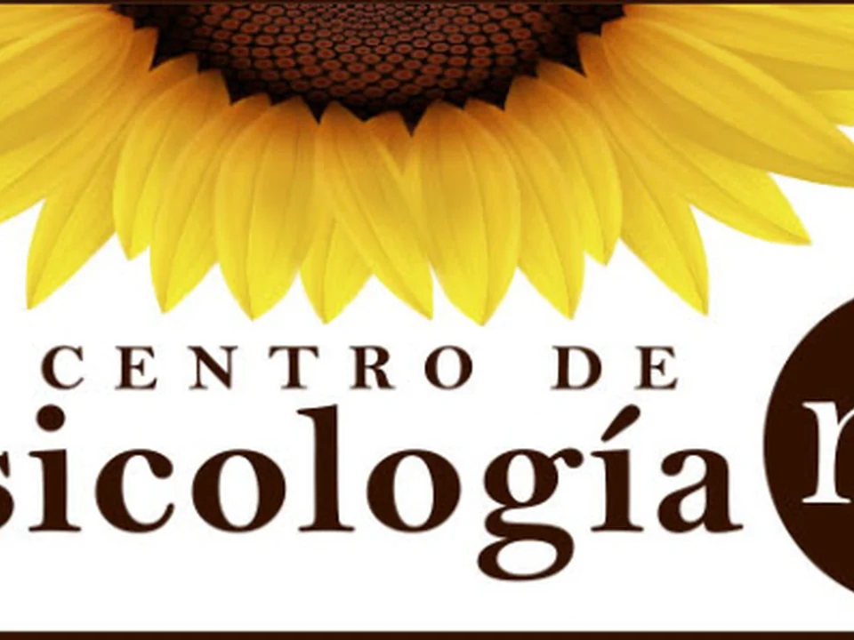 Centro de Psicología NB Moncloa, Madrid