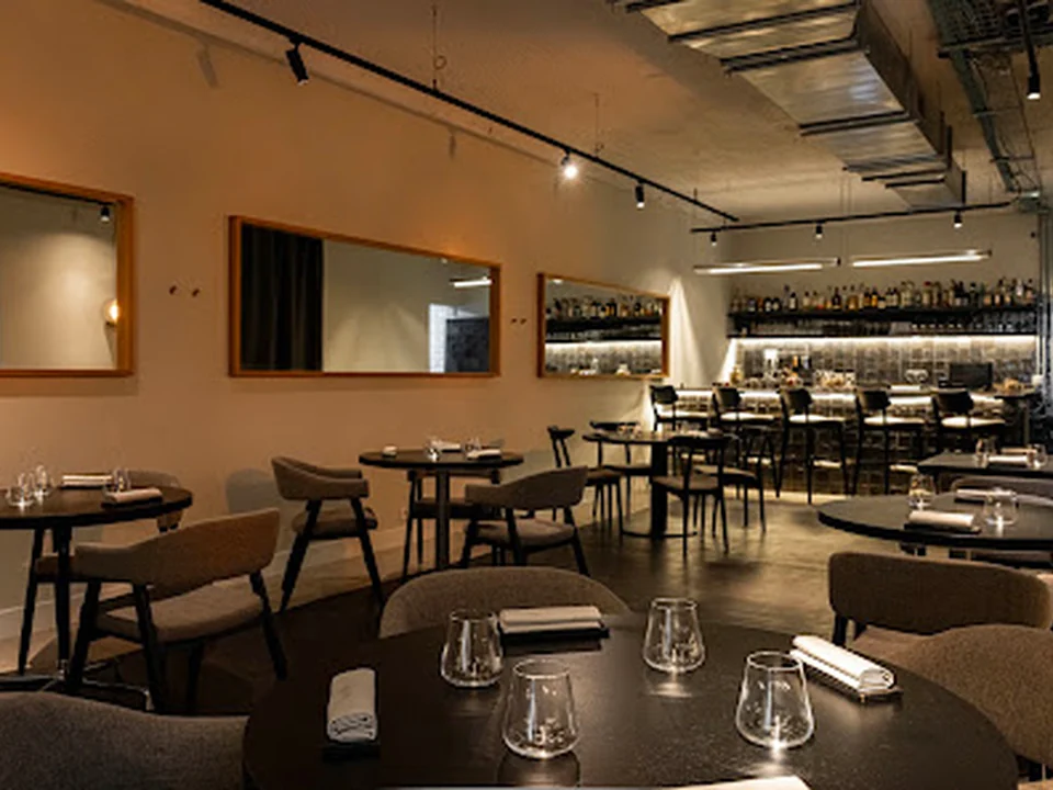 Kuoco, Madrid