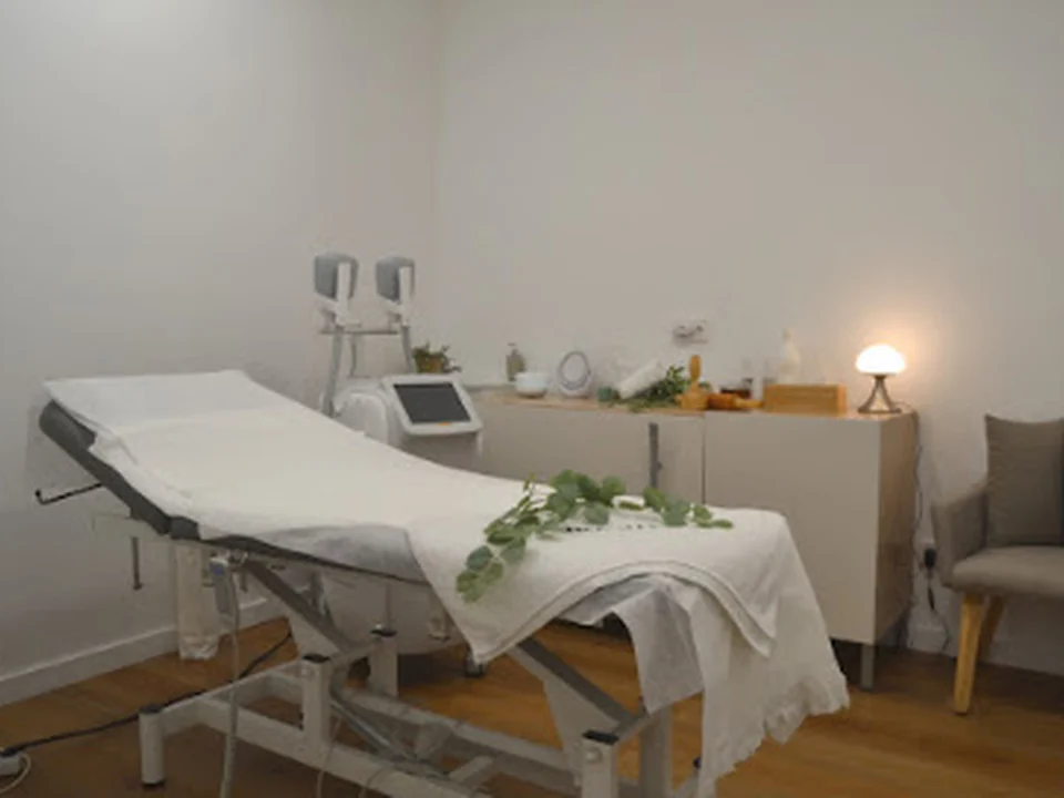 Clínica Medicina Estética & Medicina Integrativa en Madrid