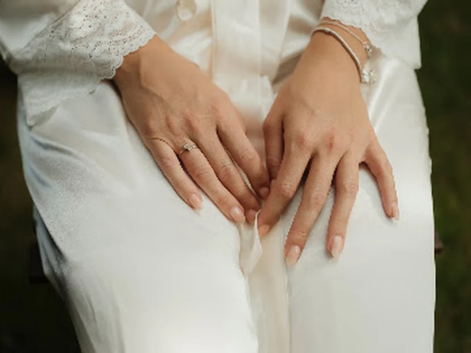 Fotógrafo de bodas en Madrid | Otterframe Foto y Vídeo