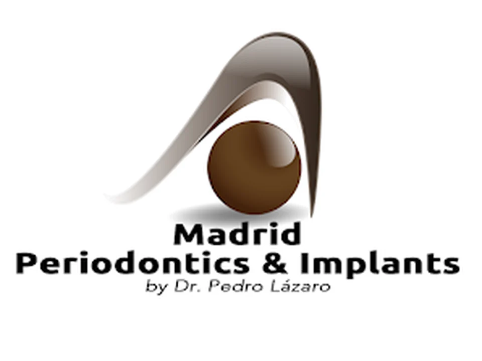 Madrid Periodontics & Implants