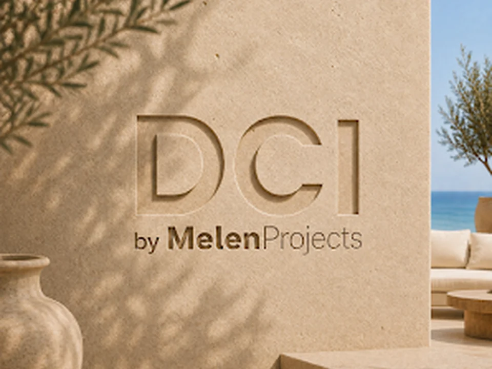 DCI Reformas Madrid (Diseño, Construcción e Interiorismo)