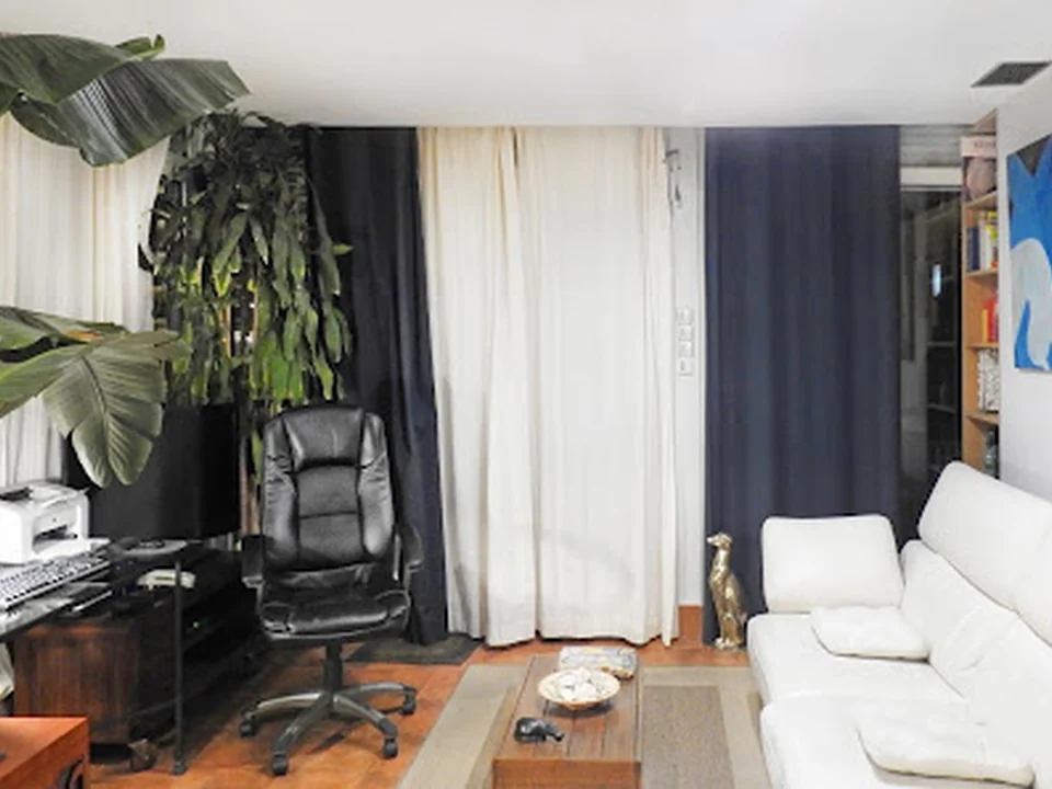 Dr. José Salvador Casanova. Psiquiatra. Psicoterapeuta., Madrid