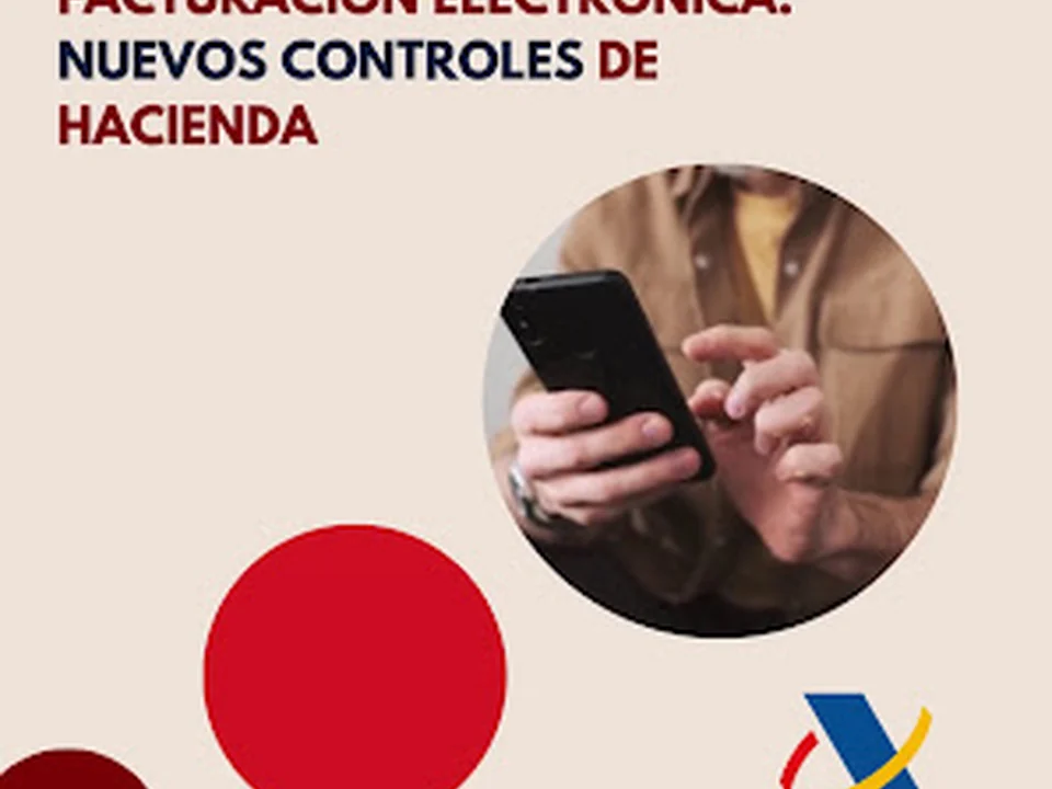 Fisaval Asesoría | Gestoría Fiscal, Laboral y Contable, Madrid