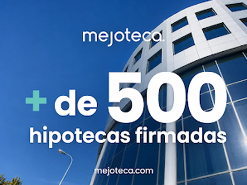 Mejoteca, Madrid