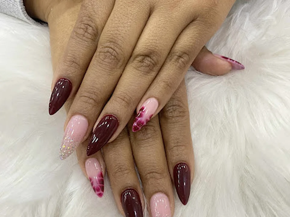VietNails, Madrid