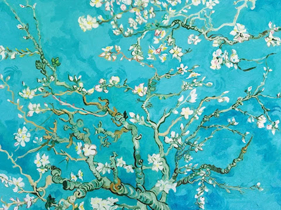 Pintamonas: Clases de pintura, dibujo, manualidades y joyería en Ciudad Lineal, Madrid