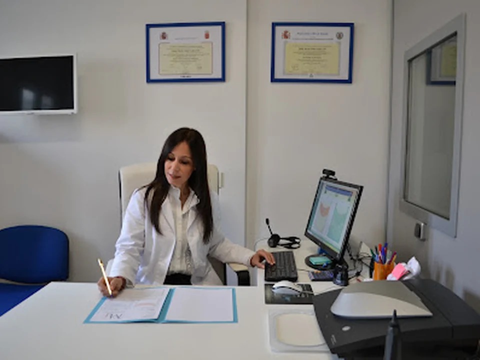 MI Centro Auditivo | María Isabel López S.L, Madrid