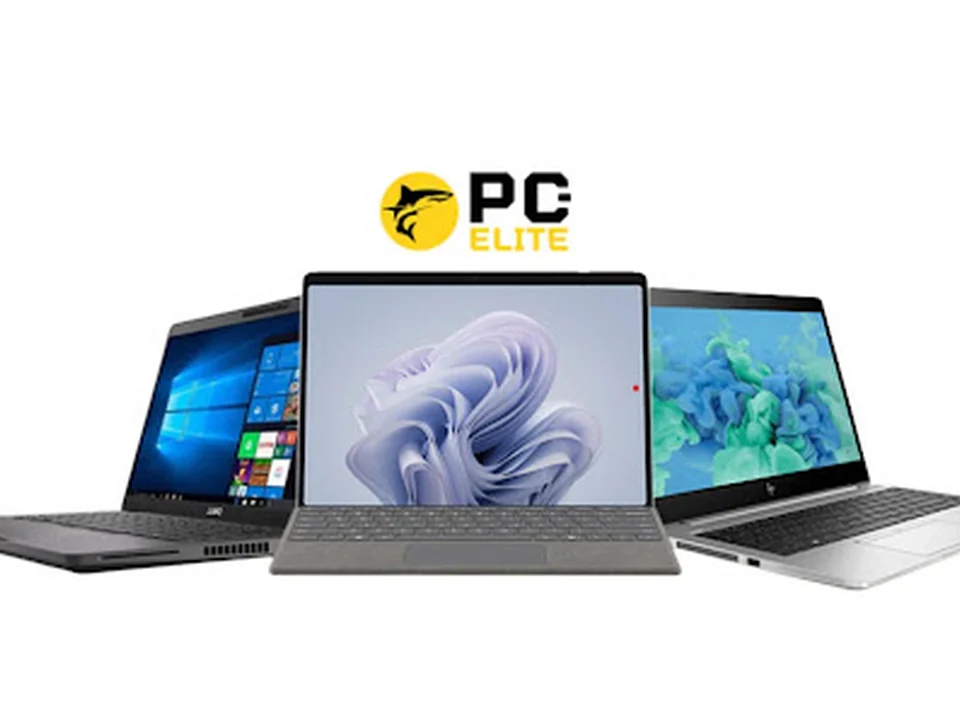 PC-ELITE - Tienda de informatica barata madrid