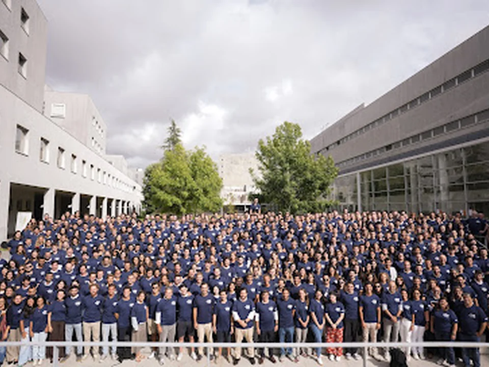 Kaizen Institute Consulting Spain, Madrid