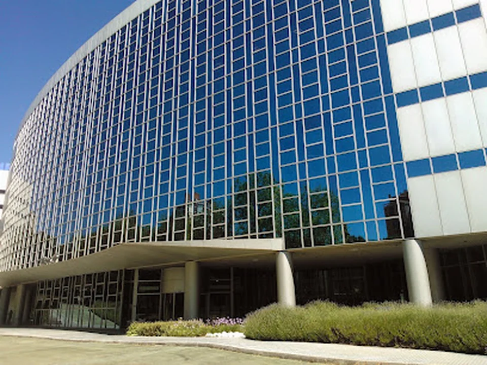 Allianz Direct España, Madrid