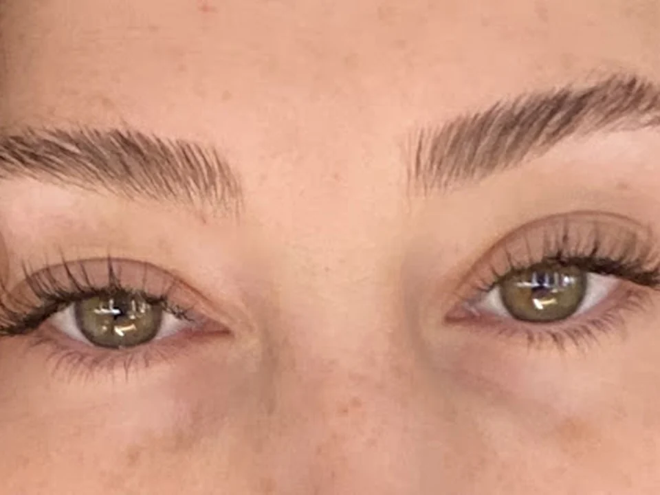 Lovely Lashes Carranza | Extensiones de Pestañas, Madrid