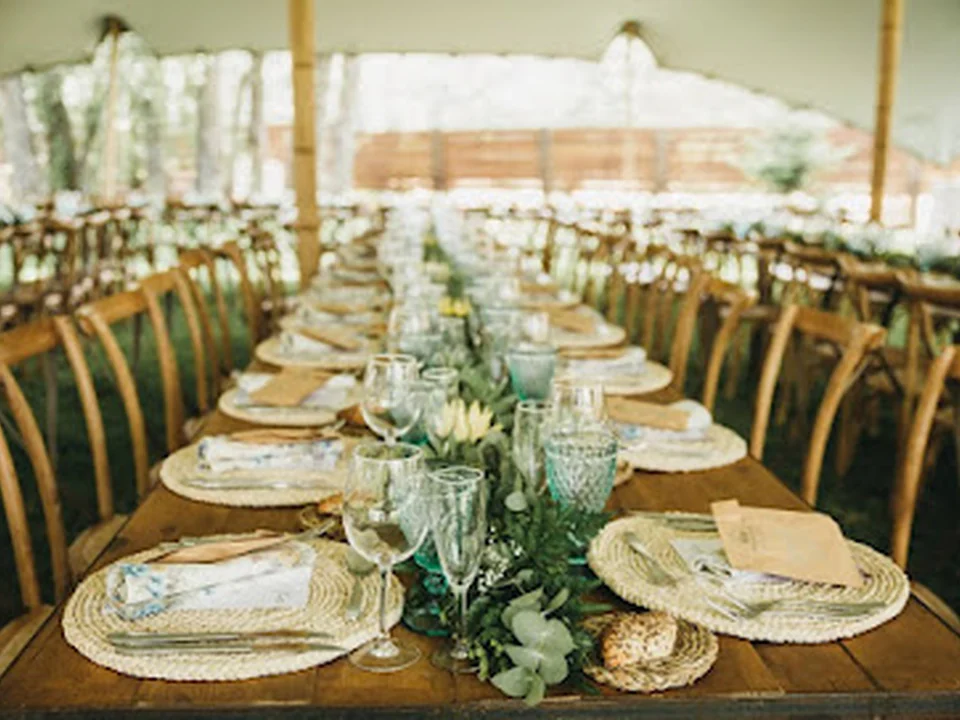 Artigot Catering, Madrid