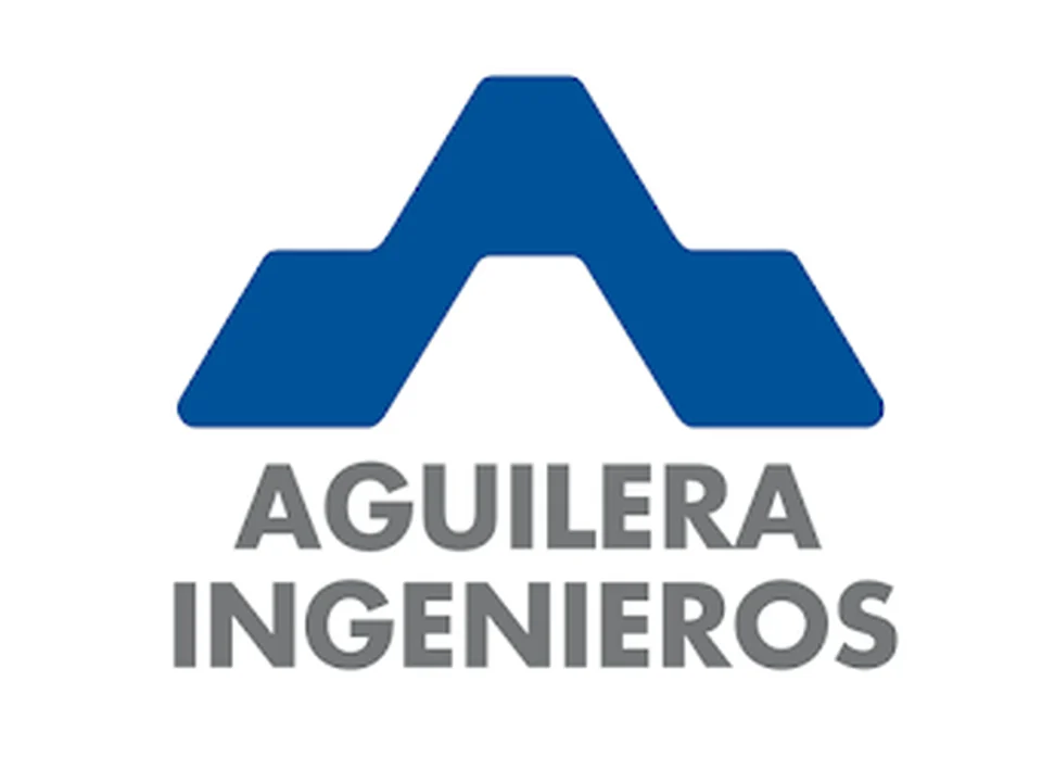 AGUILERA INGENIEROS S.A., Madrid