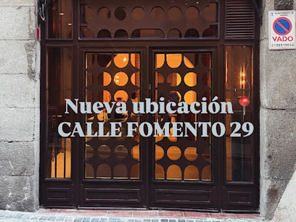 CULTO - Manicura rusa | Biab manicure | Pedicuras | Pedicures, Madrid