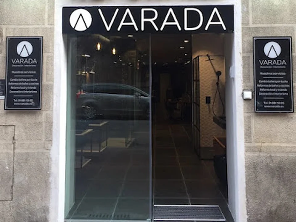 Reformas Varada | Reformas integrales en Madrid