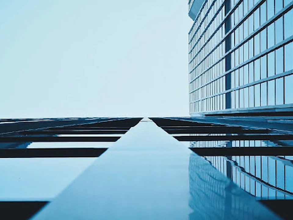 Arquitecto Tasador, Madrid