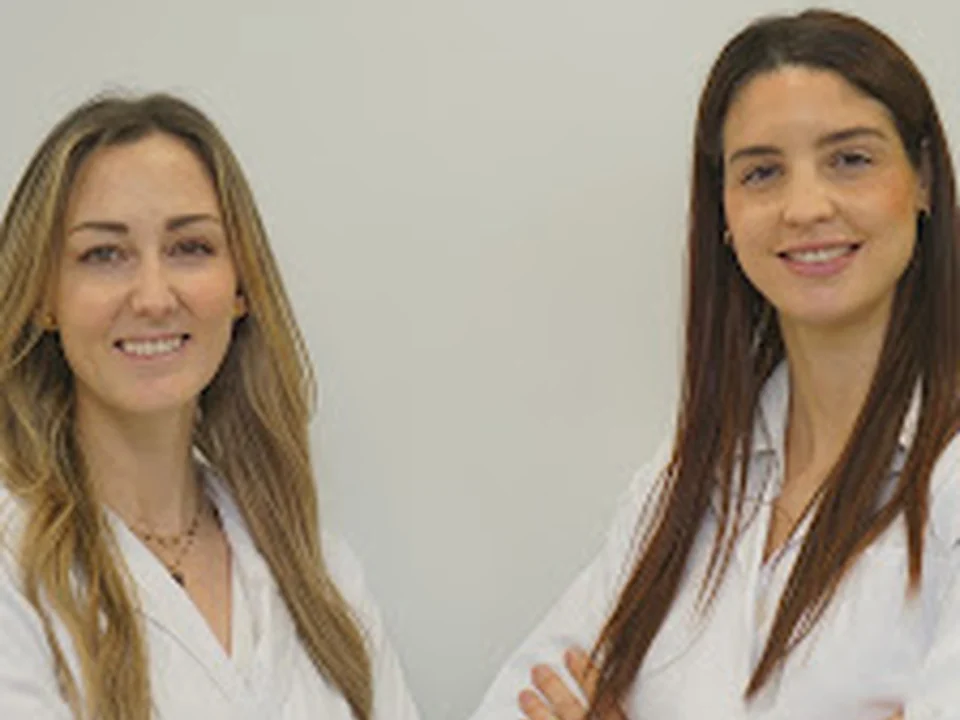STEM Beauty Clínica de cirugía estética y plástica, Madrid