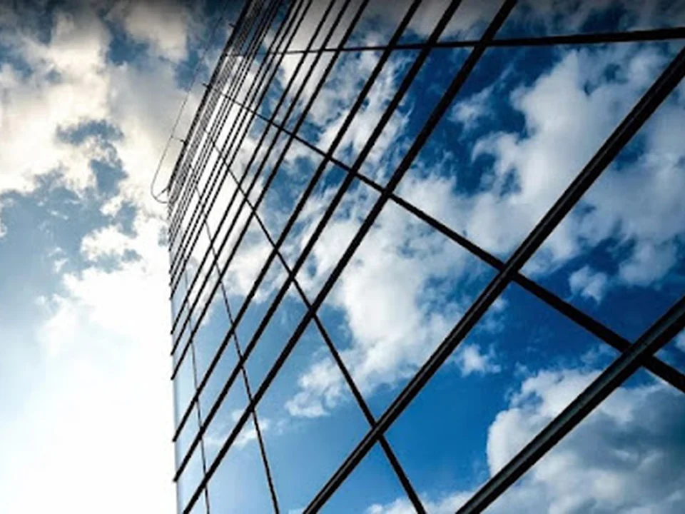 LIMPIEZAS SIL | Empresa de limpieza profesional en Madrid