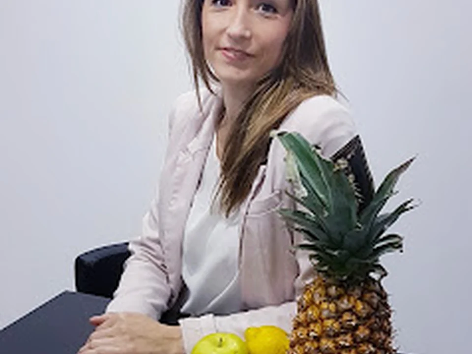 Tu nutrición V, Madrid