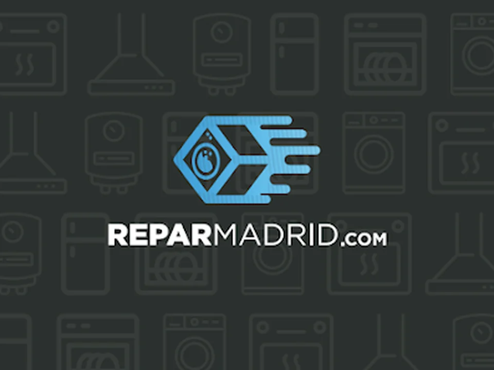 Reparmadrid