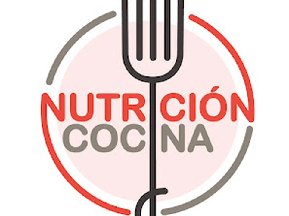Nutrición y Cocina, Madrid