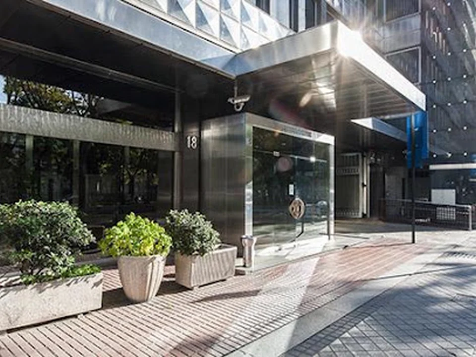 VICTORIA CENTRO DE ESTUDIOS, Madrid